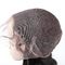 Πλήρεις περούκες ανθρώπινα μαλλιών δαντελλών κυμάτων σώματος, της Virgin βραζιλιάνα Remy περούκα δαντελλών ανθρώπινα μαλλιών πλήρης προμηθευτής
