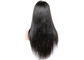 100% βραζιλιάνες μπροστινές περούκες δαντελλών ανθρώπινα μαλλιών της Virgin ευθείες 5 ίντσες για τις μαύρες γυναίκες προμηθευτής